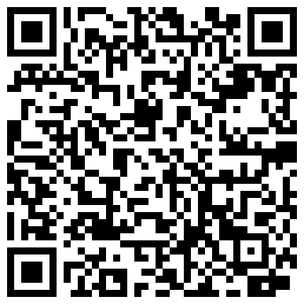 騷 氣 美 女 主 播 魅 心 戶 外 小 樹 林 直 播 秀 性 感 透 視 情 趣 裝 黑 絲 高 跟 鞋   翹 著 屁 股 地 上 振 動 棒 自 慰 很 是 誘 惑 喜 歡 不 要 錯 過的二维码