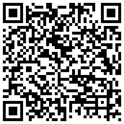 332299.xyz 极品反差母狗上海23岁留学生网络红人博主lexis 清纯学生妹晚饭前被反扑在沙发上狂操的二维码