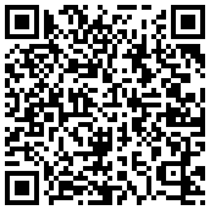 最强肉盾的迷宫攻略拥有稀少技能体力9999的肉盾被勇者队伍辞退了11.mp4的二维码