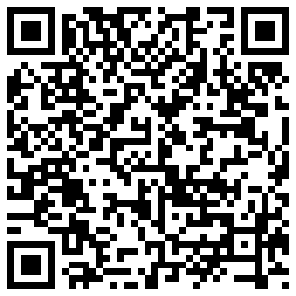 852383.xyz SA国际传媒SAT0069狗眼看人低的高傲人妻的二维码