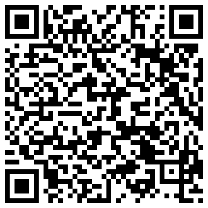 339966.xyz 萌妹网红骚伊伊在工厂外露出下体疯狂自慰 水晶棒抽插小穴 高潮后还喷尿失禁了 最后被炮友内射 1080P原版的二维码