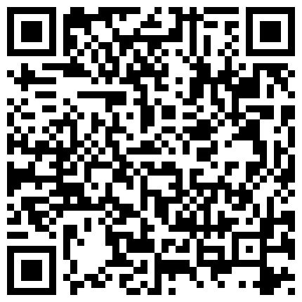 668800.xyz 国产佳作-红绳束缚捆绑吊起来插屄 高潮数次 喷水连连 高清精彩 不容错过 强烈推荐的二维码