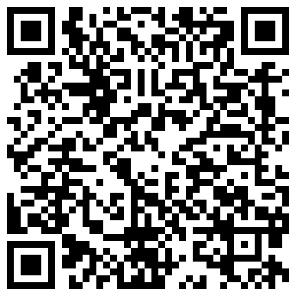 [7sht.me]高 顔 值 風 騷 禦 姐 官 方 愛 愛 全 露 臉 直 播 ， 性 感 黑 絲 情 趣 內 衣 誘 惑 ， 奶 大 膚 白 身 材 很 不 錯 ， 道 具 插 的 騷 逼 流 白 漿 浪 叫 2的二维码