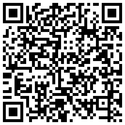 www.ac26.xyz 19年3月破解家庭网络摄像头偷拍貌似年轻媳妇趁着家里没有其他人和年迈的老公公在地板上偷情的二维码