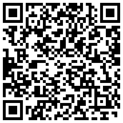 332299.xyz 黑丝骚人妻露脸大哥都不带让睡觉的，玩起来让骚逼深喉大鸡巴，揉着骚奶子激情爆草无套抽插，浪荡呻吟内射的二维码