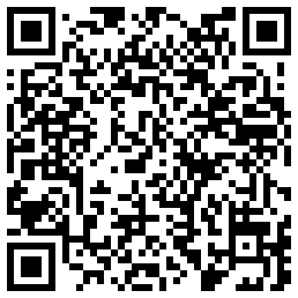 手机直播福利之被轮X过的骚逼，护士情趣浴室湿身诱惑，大奶肥臀，床上道具加手抠，浪叫淫语不断的二维码
