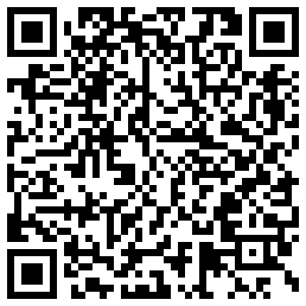 659388.xyz 普通话说的不准的极品白虎粉逼主播貌似磕了药有点嗨和豪车司机在野外车里瞎搞的二维码