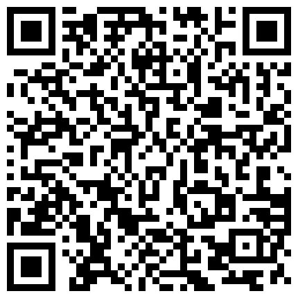 661188.xyz 秦先生：回头一看，脸蛋也还不错，就算以为是变态也没关系..一定要拿下她。户外搭讪，直接野战+开房，大神一套流程行云流水 1080P！的二维码