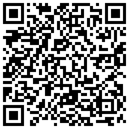 668800.xyz 娇小亚裔小妞被大黑屌操得骚逼湿透，然后被内射的二维码