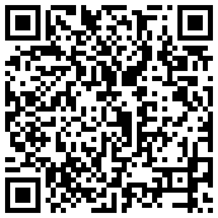 2024年10月麻豆BT最新域名 658885.xyz 橙橙小萝莉COS装自慰啪啪，口交翘起屁股假吊抽插，卫生间手指扣弄自摸的二维码