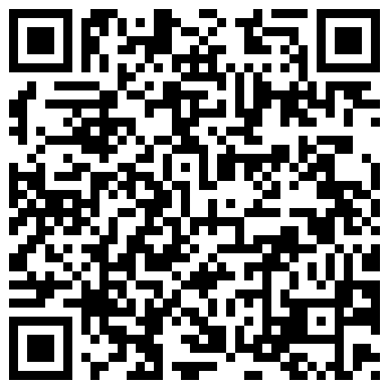 颜值不错少妇厕所尿尿刮毛露逼诱惑 逼逼还挺粉嫩刮完毛椅子上翘起双腿 很是诱惑不要错过的二维码