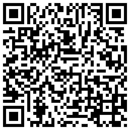 339966.xyz 偶蜜国际 OM-003《人在囧途之台囧》二傻出征性爱之城新春贺年喜剧上映的二维码