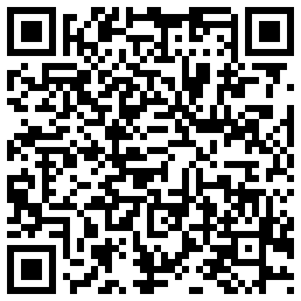 球迷佛爷约短发大奶熟妇，放得开浪叫声迭起操起来格外爽的二维码