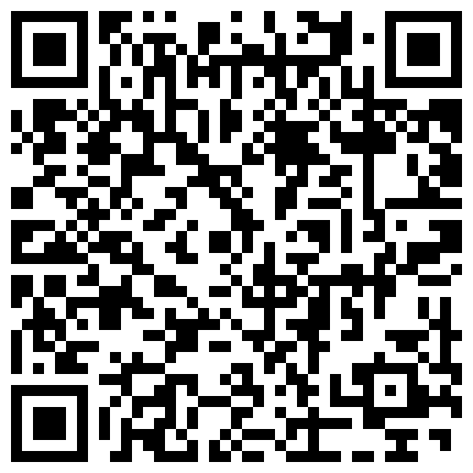 91大神C仔哥之海天圣宴海选超模换着性感情趣内衣草 不愧是顶级淫乱聚会 个个都是身怀绝技 高清完整版的二维码