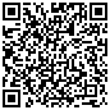 007711.xyz 高端迷奸泄密-重庆梁凯琳迷奸泄密流出,妹子颜值还不错呢的二维码