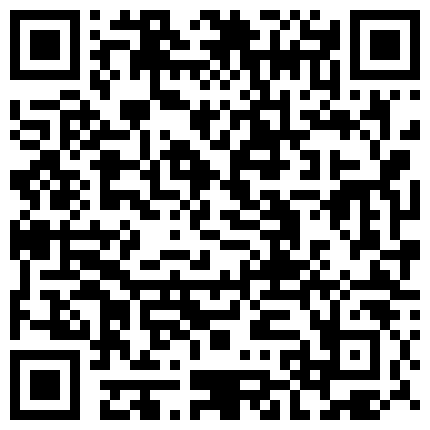狼哥雇佣黑人留学生旺财宾馆嫖妓偷拍高价约炮颜值还不错的肉感少妇观音坐莲坐得样子很爽的二维码