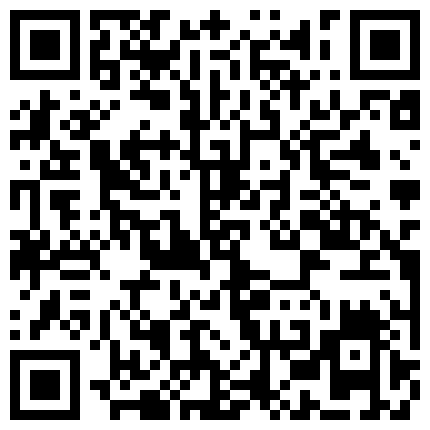 秀人网当红人气模特杨晨晨未成名前私拍超清福利套图视频的二维码