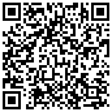10月新破解隔壁小区一对性欲挺强的夫妻家里摄像头偷拍他们房事如何过性生活的二维码