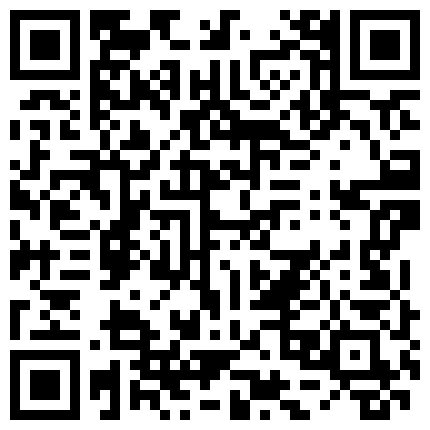 398558.xyz 东北哈尔滨牛逼约炮大神joker高价付费翻车群内部福利视频整理集 模特外围好多反差婊的二维码