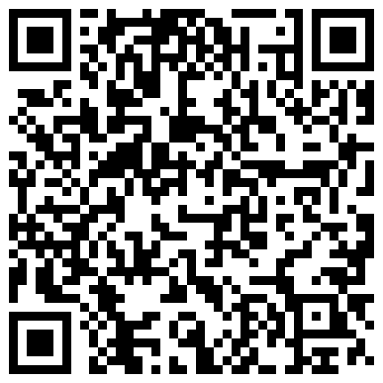 国产CD系列上次学生装扮的小伪娘这次换了更诱惑的黑丝情趣内衣与直男相互大战三百回合的二维码