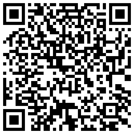 339966.xyz 91大神酒店约炮可爱的大二学妹换上情趣丝袜爽歪歪的二维码