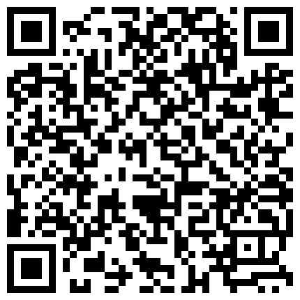 opl0099@六月天空@www.6ytk.com@(東海)稀有珍貴偷拍精品~情侶野外調情做愛體內射精全都錄(中文字幕)的二维码