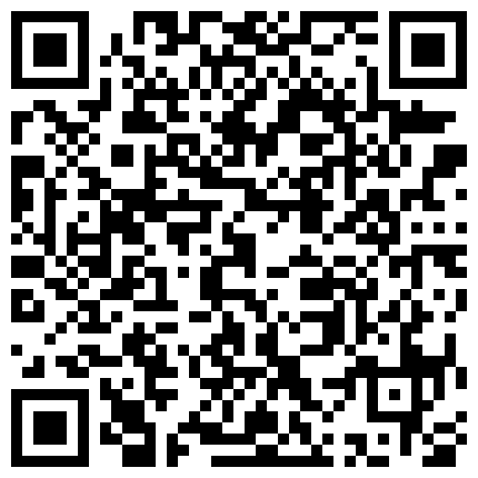 339966.xyz 91天堂素人约啪第18季-新年特辑E杯美乳极品御姐控福音下集 落地窗前口爆颜射的二维码