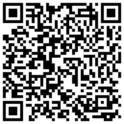 j3d3.com 91眼镜斌哥约啪校园在读大学生妹子很乖身材纤细口活撸鸡巴技术很棒做爱时表情夸张720P高清的二维码