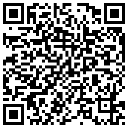 破解一对中年夫妻家的网络摄像头偷拍他俩没隔几天就要过性生活媳妇长得还可以的二维码