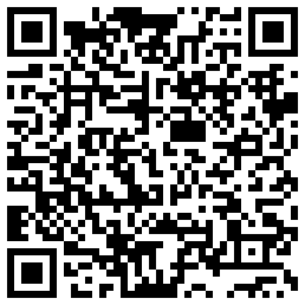 【重磅推荐】知名Twitter户外露出网红FSS冯珊珊定时公开放置PLAY 被粉丝各种道具肆意蹂躏的二维码