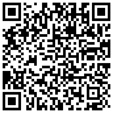 665562.xyz 富二代和19岁白虎女友家中边做爱边和朋友视频聊天!BB真干净看着就想舔的二维码