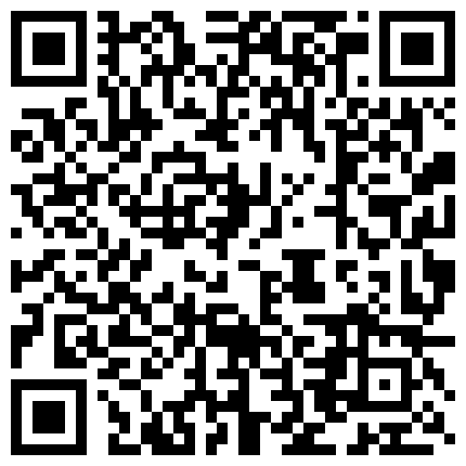 【今日推荐】91绿帽大神和发小疯狂3P齐操娇嫩人妻私拍流出 制服装高跟捆绑 骑乘裹屌爽翻天 高清1080P原版无水印的二维码