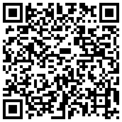 〖办公室性爱风流记〗极度骚华裔秘书和美籍大屌驻华总裁性爱私拍流出2 无套爆操啪 高清720P原版无水印的二维码