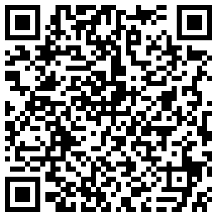 清纯类型卡哇伊眼镜七七户外吃大表哥的鸡巴太不怜香惜玉了按住七七狂射嘴里弄哭了七七!的二维码