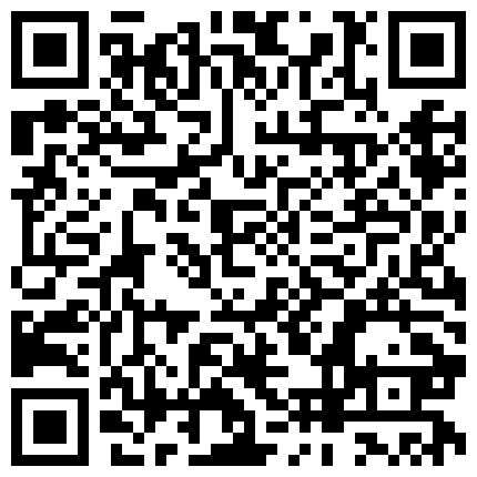 【喝尿母狗】国产直播间 会喷奶的骚妇做狗奴 平躺床上喝尿 深喉真是贱狗的二维码