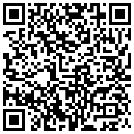 689895.xyz 可爱学妹，暑期下海赚学费生活费，【不爱吃生蚝】，粉嘟嘟清纯校园风，安全期放心让男友内射，叫床声超好听的二维码