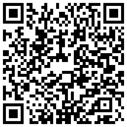 金屋藏娇阁姐弟主播蜜桃果果一多啪啪大秀 姐姐水多操出白浆 射完后自慰很淫荡的二维码