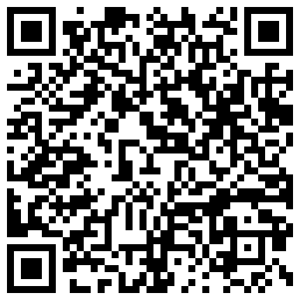 狼哥雇佣黑人留学生旺财宾馆嫖妓偷拍高价约炮颜值还不错的肉感少妇观音坐莲坐得样子很爽的二维码