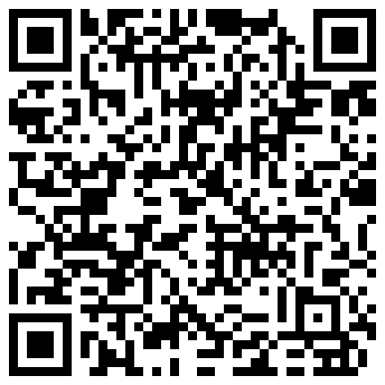 暗拍场面很嗨的县城地下小剧场提供的成人艳舞表演一波又一波的妹子露奶露逼又唱又跳1个多小时前排大叔眼睛都直了的二维码