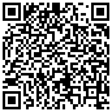 93.荆州性感名模吴亚娜给力又带劲的抚慰企业家，一晚给5000也是很值得，有钱就能玩如此美女真爽 酒店草極品美女之大愛婉寶貝的二维码