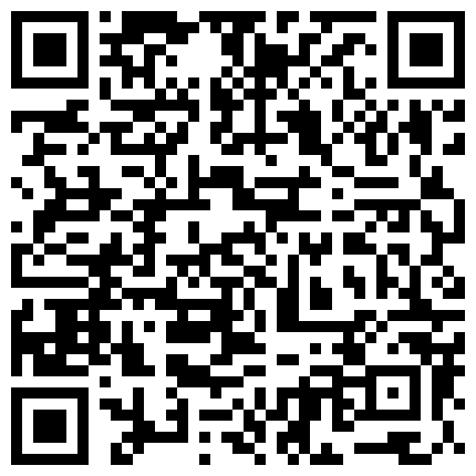 《全国探花》雀儿满天飞带领观众逛高端桑拿会所挑到心仪的小姐回酒店啪啪的二维码