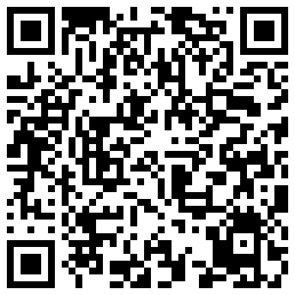 曾火爆整个网络的艺校舞蹈系美眉应聘系列高颜值肥臀美乳妙龄少女脱衣表演及形体展示完整版生活照11P+视频3V3的二维码