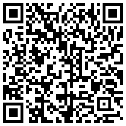 内蒙人~刘艳~空姐啪啪流出，可惜未露脸，看身材是真不错，还挺骚的，无套骑乘，淫水多，叫声是真骚！的二维码