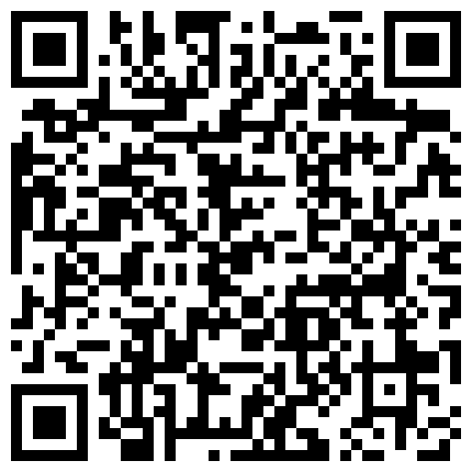 某高級會所俱樂部絲襪雙飛 長腿黑絲美腿高跟尤物 20分鍾超長720P高清 經典收藏作品 強烈推薦！！-25的二维码