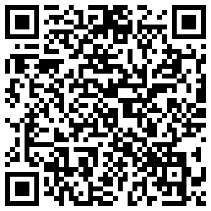 2024年11月麻豆BT最新域名 525658.xyz 推油系列1小妲正规推油店结合中医针灸用推拿针灸手法专治各种妇女疾病的二维码