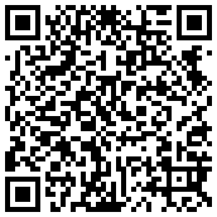 332299.xyz 很火的琉璃青RO沉迷(纤华烬琉璃) cos援交开房事件的二维码