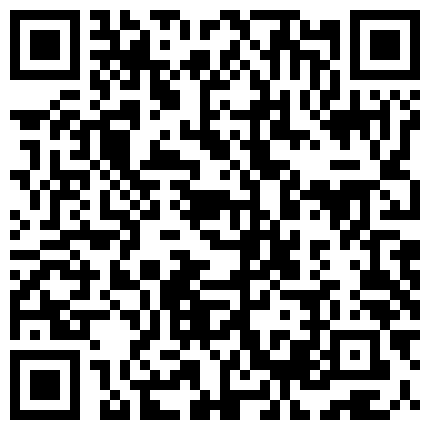 668800.xyz 重磅福利私房售价180元新作 ️7月7日MJ大作迷玩网红脸大胸翘臀极品无添加水印高清原版的二维码