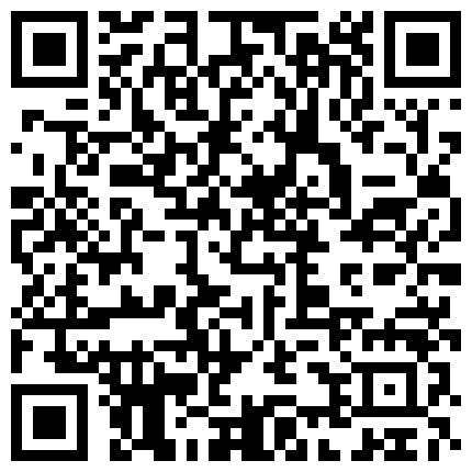 国产TS系列超美的静雅调教狗奴给自己舔脚口活 鸡巴坐脸帮小奴言语侮辱撸射的二维码
