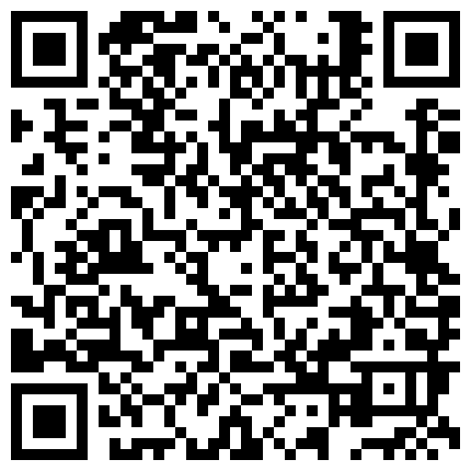 659388.xyz 啊南技艺录小哥出租房内全程约啪良家少妇，进门就开搞慢慢脱光草嘴换上连体情趣黑丝网袜主动上位揉奶子浪叫的二维码