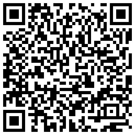 高颜值风情万种的骚货，情趣黑丝红色透明肚兜诱惑，道具各种插逼秀，看着水很多逼很肥，浪叫呻吟不止的二维码